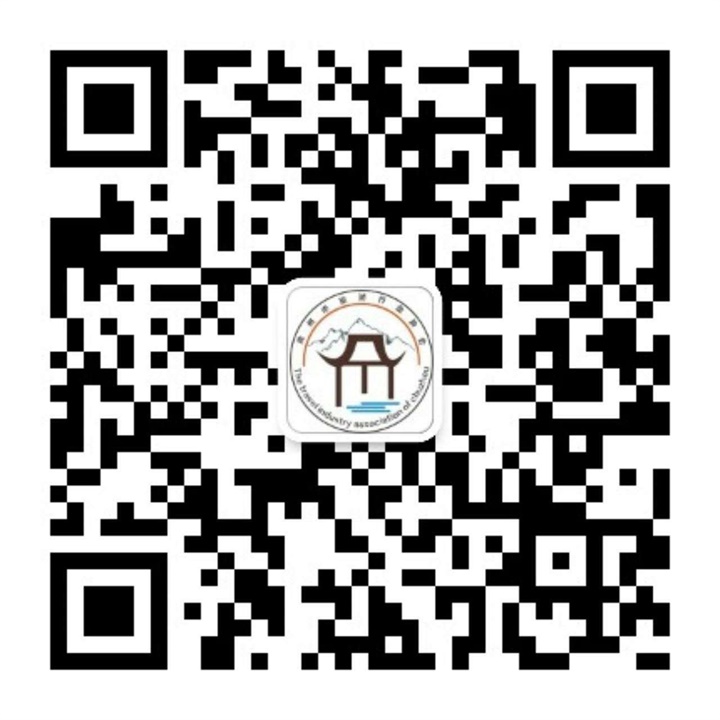../../../upload/image/20180627/15300850244585493.jpg