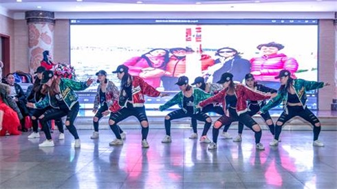 ../../../upload/image/20180627/15300862266731397.jpg