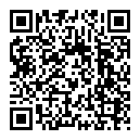 ../../../upload/image/20180627/15300863384385679.bmp 滁州市微友爱心公益协会二维码.bmp