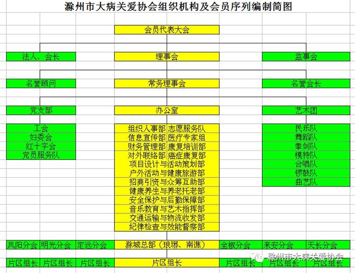 协会组织架构图.jpg